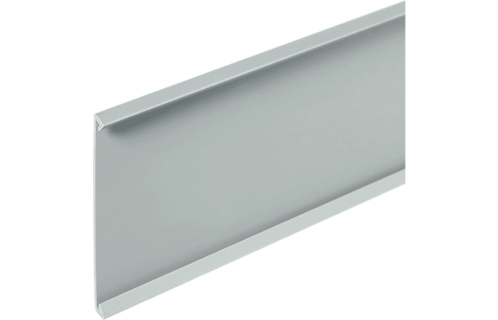 Víko COV 125 G 09584