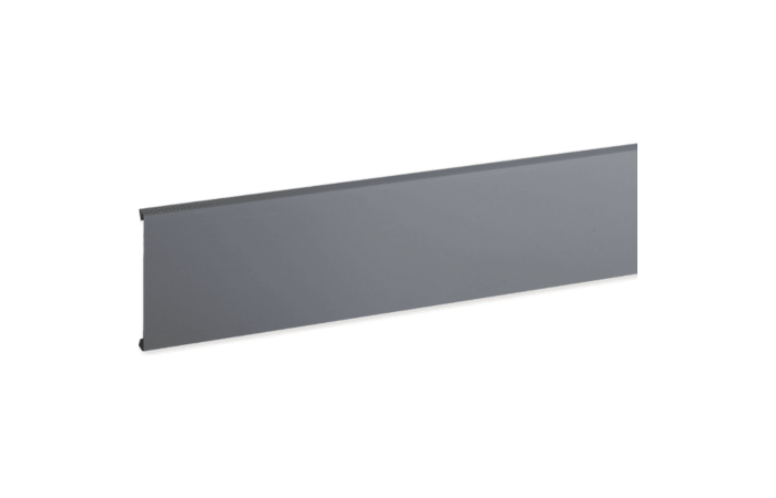 IBOCO Víko COV 60 G 00704