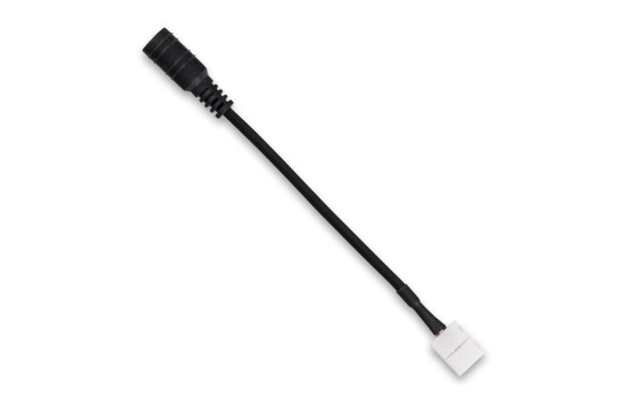 Konektor ML-112.006.21.1 power