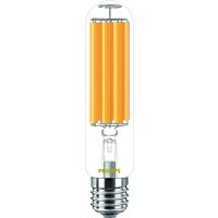 Žár.LED 45W-100 E40 3000K TForce