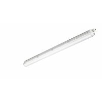 WT120C G2 LED40S/865 PSU L1200
