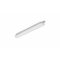 WT120C G2 LED40S/840 PSD L600