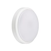 WL140V LED20S/840 PSR MDU WH