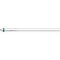 Trubice 7W/840 LEDtube 600mm MASTER