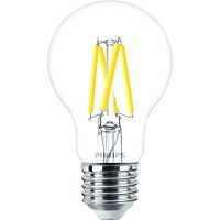 MASTER LEDBulb DT3.4-40W E27 CRI95A60CL