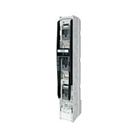 FCFSDNH3BB185-CTO Lištový pojistkový odp