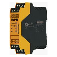 Relé ESR5-NO-21-24VDC bezpečnostní