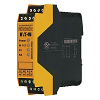 Relé ESR5-NO-31-24VDC bezpečnostní