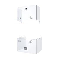 Kryt svorek pro S711 FS3