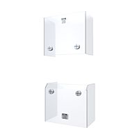 Kryt svorek pro S711 FS4