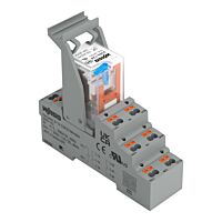 2585-324