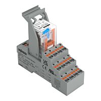 2585-344