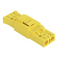 873-332/000-100
