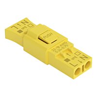 873-332/000-200