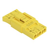 873-333/000-1100