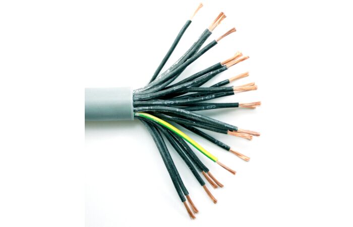 OLFLEX CLASSIC 110 25G1 1119225