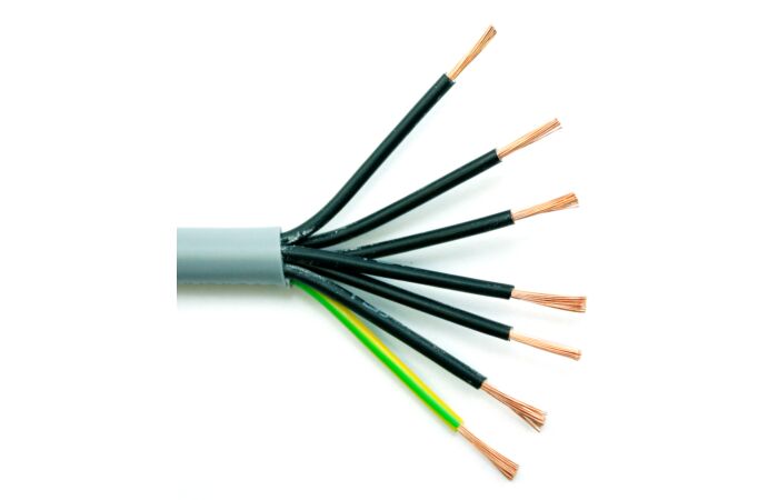 OLFLEX CLASSIC 110 7G1 1119207