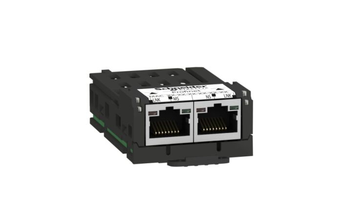 Komunikační karta Profinet V2 pro ATV