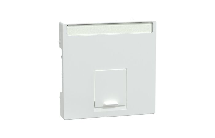 Deska MEG4573-0325 1xRJ45