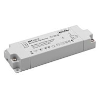 KANLUX Trafo el. SET105-K 105W 220/12V 105VA