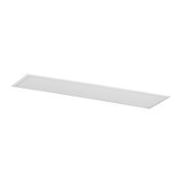 KANLUX Pan.LED BRAVO 4000lm 4000K 120x30 UGR<19