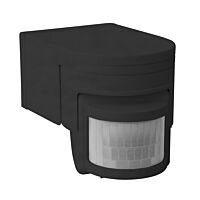 KANLUX Čidlo SLICK JQ-L-B pohybové 120°