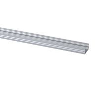 KANLUX Profil AL LED PROFILO B 1m