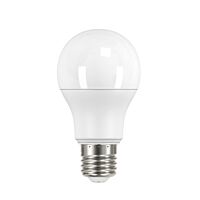 KANLUX Žárovka LED 10,5W-76 E27 6500K 220°