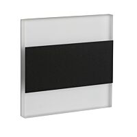 Sví. LED TERRA P68 B-NW