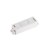 KANLUX Jednotka LED CTRL 12/24V 10A MONO řídící