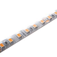 KANLUX Pásek LED SMD 16W/m 24VDC 1600lm/m 3000K CRI90 délka teplá bílá  IP65 5m