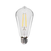 Žár.LED 7W-60 E27 4000K 320° KANLUX