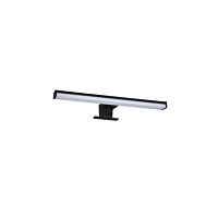 KANLUX Svítidlo LED ASTIM 8W-NW-B IP44