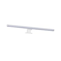 KANLUX Svítidlo LED ASTIM 12W-NW-W IP44