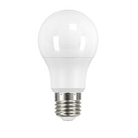 Žár.LED 7,3W-60 E27 2700K 220° KANLUX