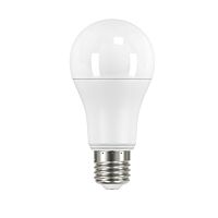 Žár.LED 13,6W A60 2700K 240° KANLUX