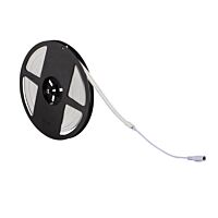 KANLUX Pásek LED NEON LED12W/M IP65-BL 5m