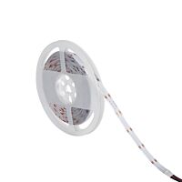 LCOB 15W/M 24 IP65RGB   Pásek LED COB