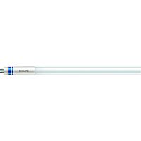 Trubice 36W/840 LED tube 1500mm MASTER