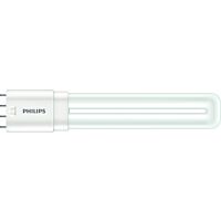 Trub.LED  8W 2G11 3000K 4P PLL