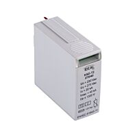 KSD-T2 275/40 M   Výměnný modul
