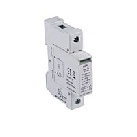 KANLUX Ochrana KSD-T2 275/40 1P přepěťová