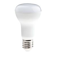 KANLUX Žárovka LED 8W-48 E27 4000K 120° reflektorová