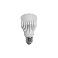 PANLUX Žárovka LED 12W-75 E27 230V 3000K 270°