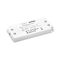 PANLUX Napaječ  LED 24V / 6W