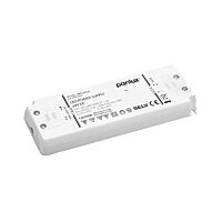 PANLUX Napaječ  LED 24V/ 30W