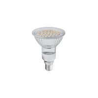 Žár.LED 2W E14 6000K 120° PANLUX