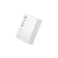 PANLUX Spínač SL8001/B soumrakový bílá