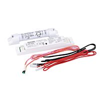 PANLUX Modul nouzový EM1h 4W pro svítidla LED PANEL