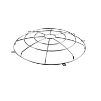 KANLUX Mřížka ochranná pro stropní svítidlo high bay HB PRO HI 100W (27163) stříbrná